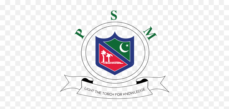 Pakistan School Muscat - Wikiwand Pakistan School Muscat Png,Icon Pakistan