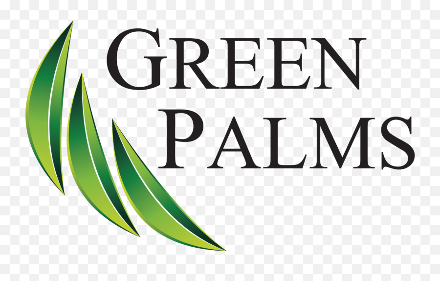 Home Greenpalms - Palms Png,Seminyak Icon
