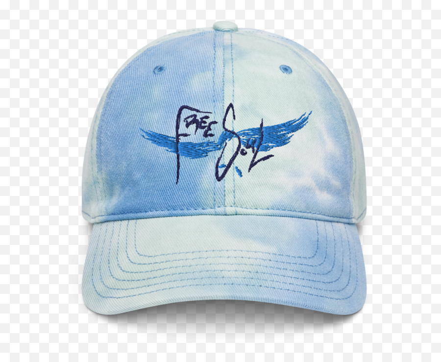 U7 Free Soul Sky Hat - Hat Png,Nike 6.0 Icon Trucker Hat