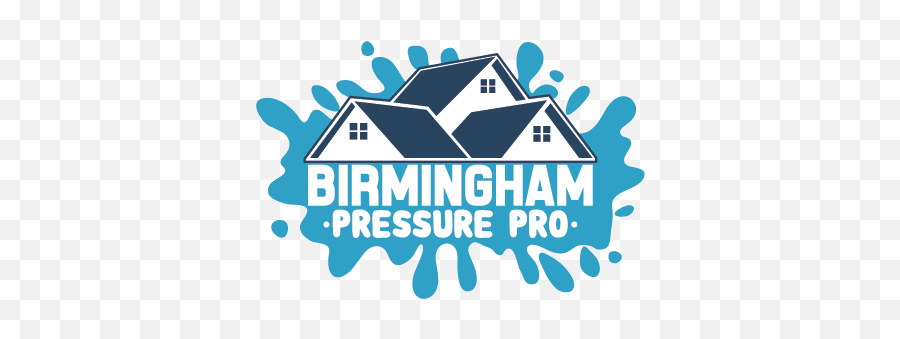 The 1 Pressure Washing Company In Birmingham Al - Language Png,Pressure Washing Icon