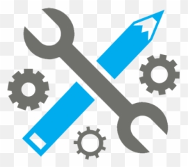 Download It Consulting Services - Design And Implementation png
