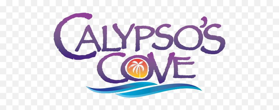 Calypsou0027s Cove Family Fun Park Zipline Go - Karts Mini Png,Old Google Chrome Icon