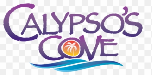 Calypsou0027s Cove Family Fun Park Zipline Go - Karts Mini png