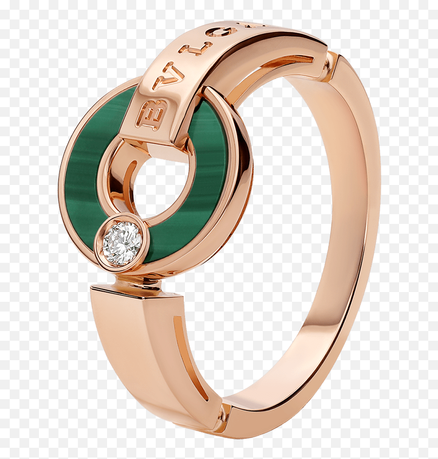 Bvlgari Ring Png Gucci Icon