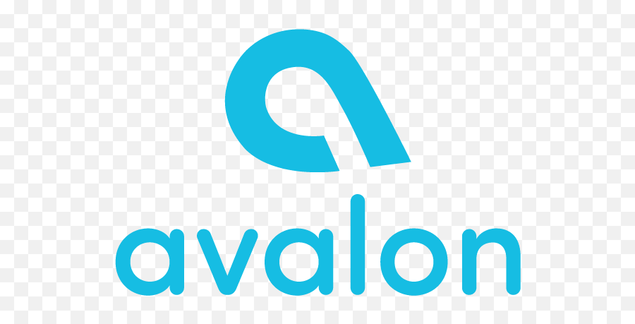 Help U2013 Avalon Us Png How Do I Change The Gray Icon To Blue Squiggle