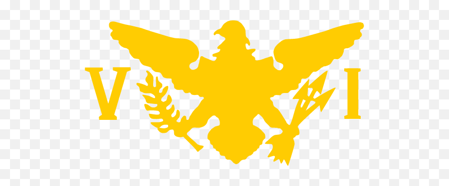 About - Government Of The United States Virgin Islands Png,Facebook Twitter Instagram Icon Vector