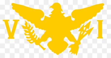 About - Government of the United States Virgin Islands png