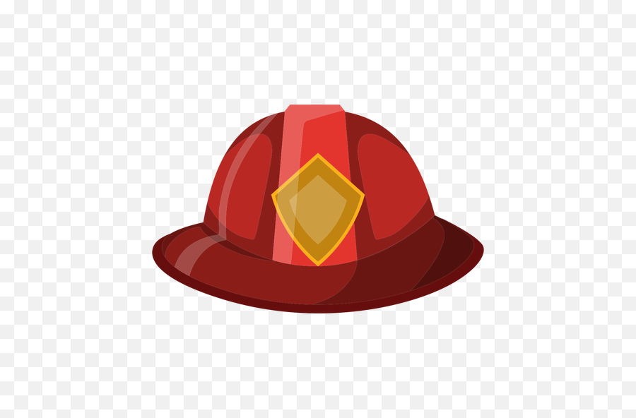 Hat Png And Vectors For Free Download - Tag Capacete De Bombeiro Em Png,Communist Hat Png