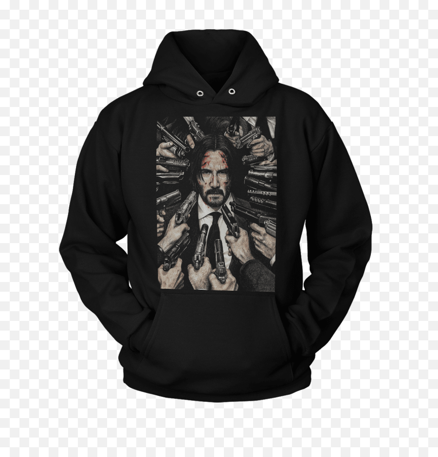 Jacob Sartorius Is My Boyfriend Hoodie Shirts Hoodies T Png