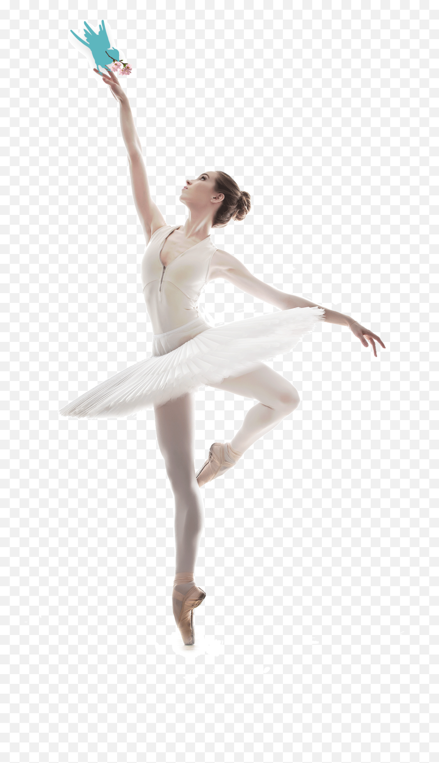 Png Free Ballet Dancers - Ballet Photoshop,Dancers Png