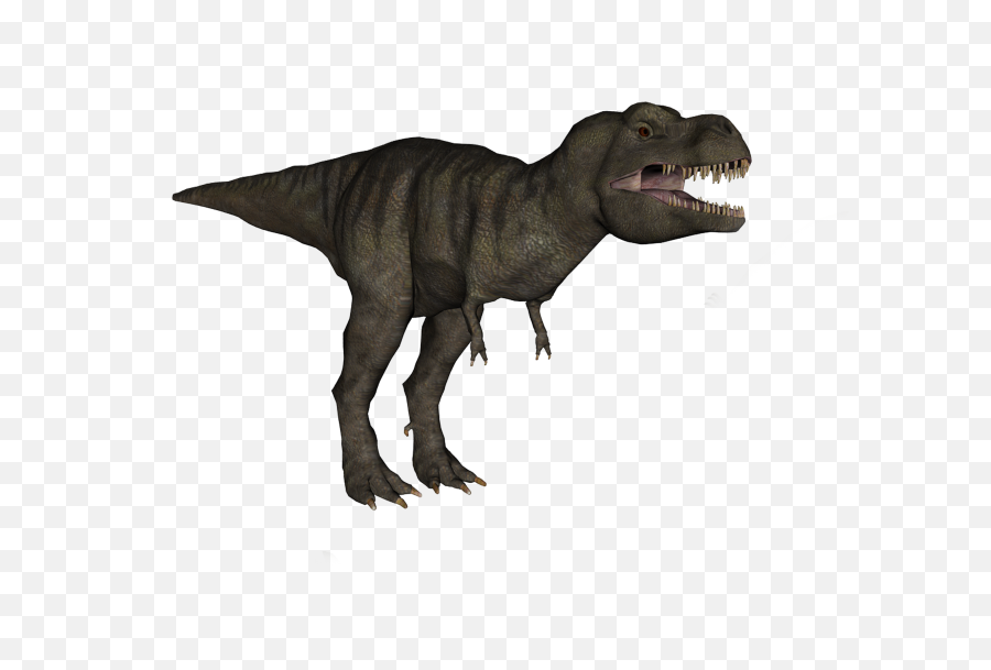 Png Overlays For Photography Composites - De Dinosaurios Png,Tyrannosaurus Rex Png