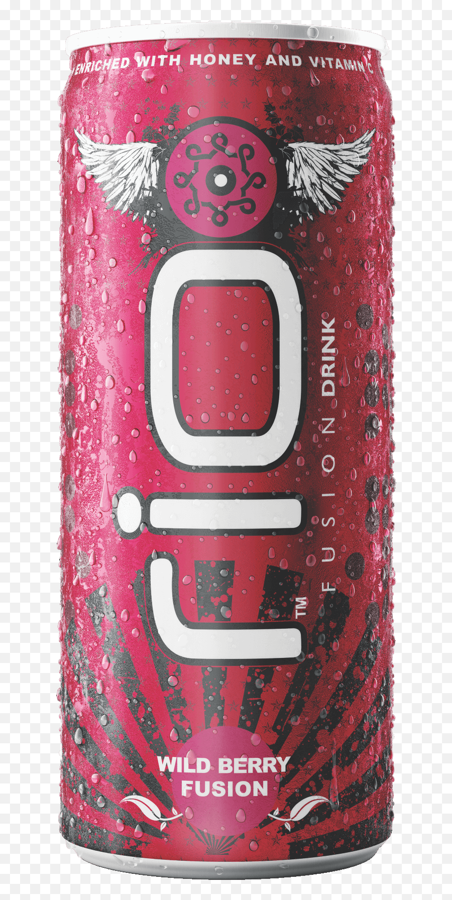Rio Thirst For New - Rio Drink Png,Soft Drink Png