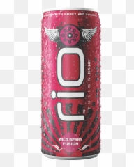 Rio Thirst For New - Rio Drink Png,Soft Drink Png