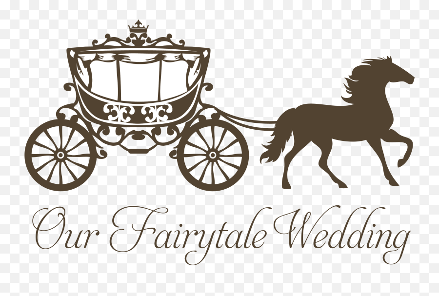 Our Fairytale Wedding - Wizard Of Oz Shadow Puppets Png,Fairytale Png