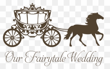 Our Fairytale Wedding - Wizard Of Oz Shadow Puppets Png,Fairytale Png