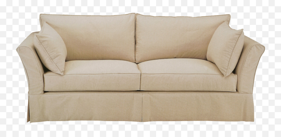 Png Images Transparent Free Download - Sofa Png,Sofa Transparent