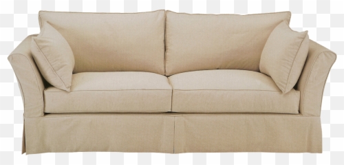 Png Images Transparent Free Download - Sofa