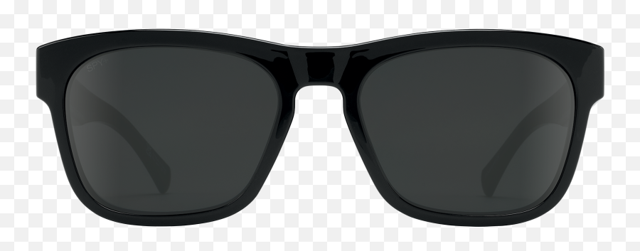 Free Glasses Png Transparent Download - Sunglasses Clipart Black And White,Anime Glasses Png