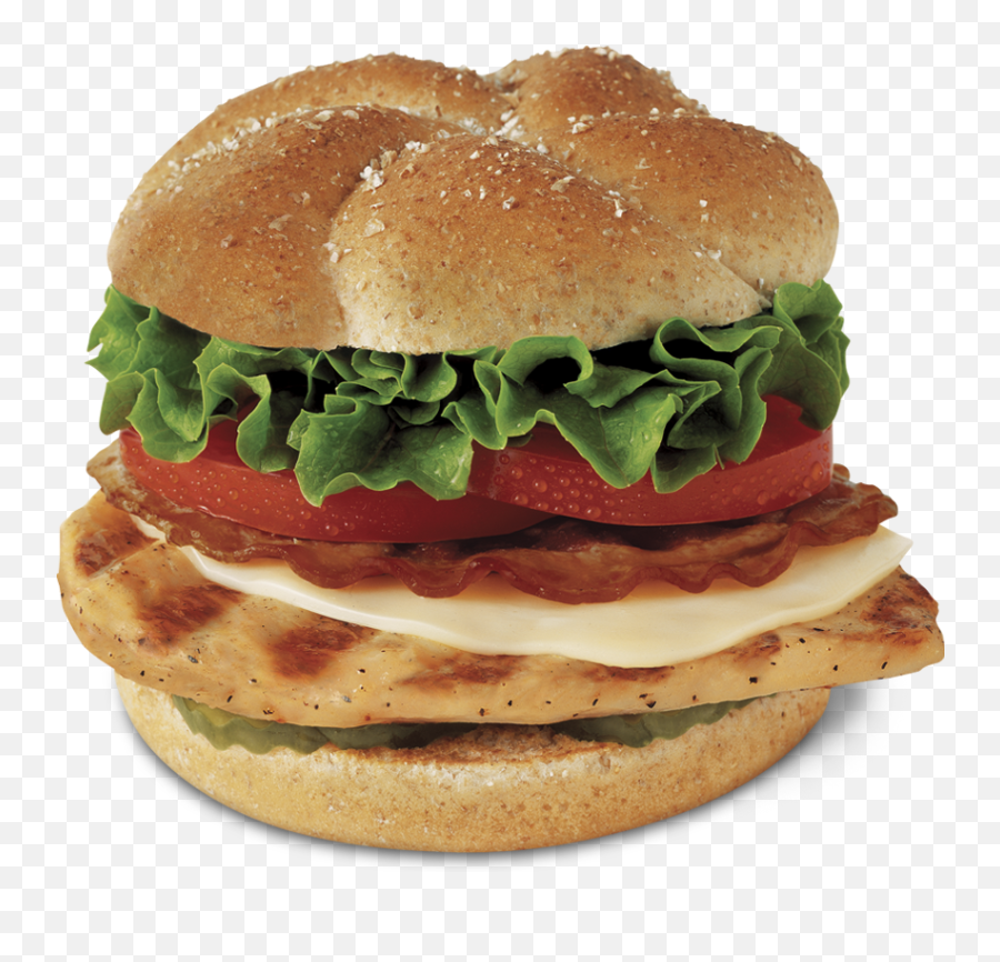 Chick - Fila Chargrilled Chicken Club Sandwich Review Chick Fil A Grilled Chicken Club Sandwich Png,Chick Fil A Png