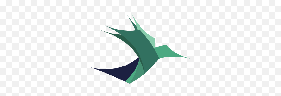 Bird Logo - Bird Logos Png Transparent,Bird Logo