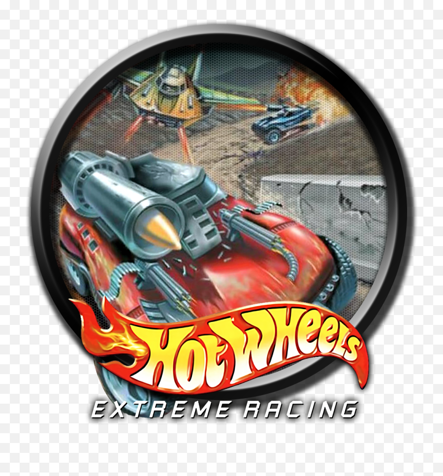 Download Liked Like Share - Hot Wheels Png Image With No Hot Wheels Game Ps2,Like And Share Png
