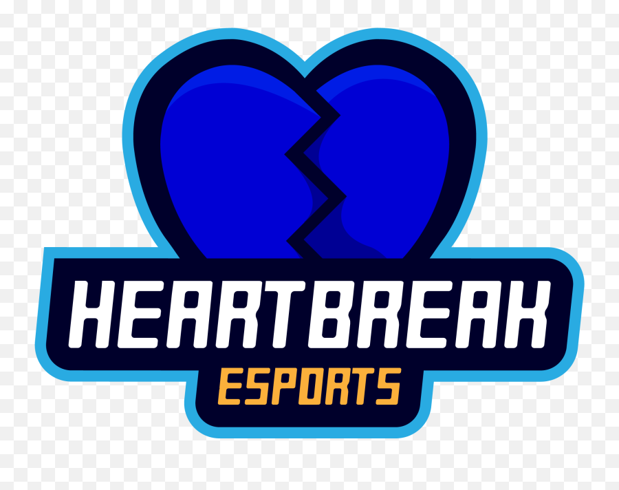 Amateur Esports Wiki - Heart Png,Heartbreak Png