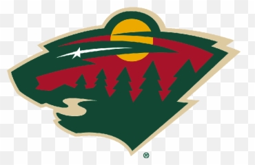 Nhl Washington Capitals Fantasyalarmcom - Minnesota Wild Png,Washington Capitals Logo Png