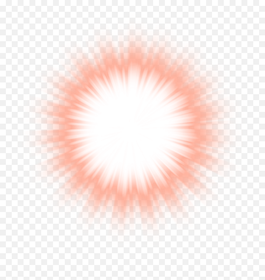 Sun Rays Png - Light Png Download Original Size Png Image Light,Rays Of Light Png