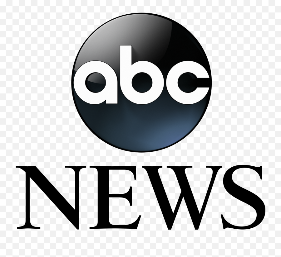 Live Hd Tv Watch Free - Abc News Png,Msnbc Logo Png