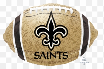 18 - New Orleans Saints State png