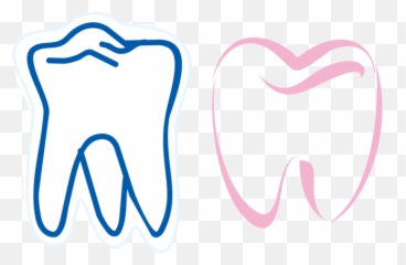 Neon Square Png Images Clipart Vectors Psd Templates - Dibujos De Dientes Png,Neon Border Png