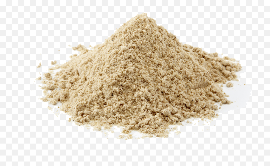 Sand Png 27 Transparent Background Images Free Download - Sand,Flour Png