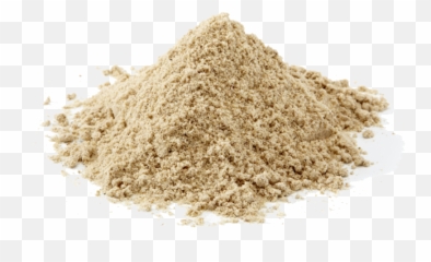 Sand Png 27 Transparent Background Images Free Download - Sand,Flour Png