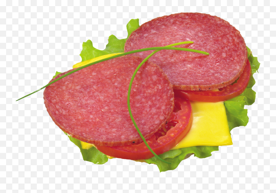 Cheeseburger Png Image - Png,Cheeseburger Transparent