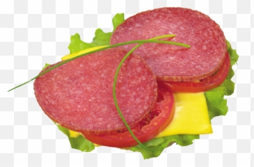 Cheeseburger Png Image - Png,Cheeseburger Transparent