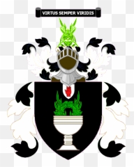 Achievement - Favpng Royal Coat Of Arms United Kingdom,Bayley Png