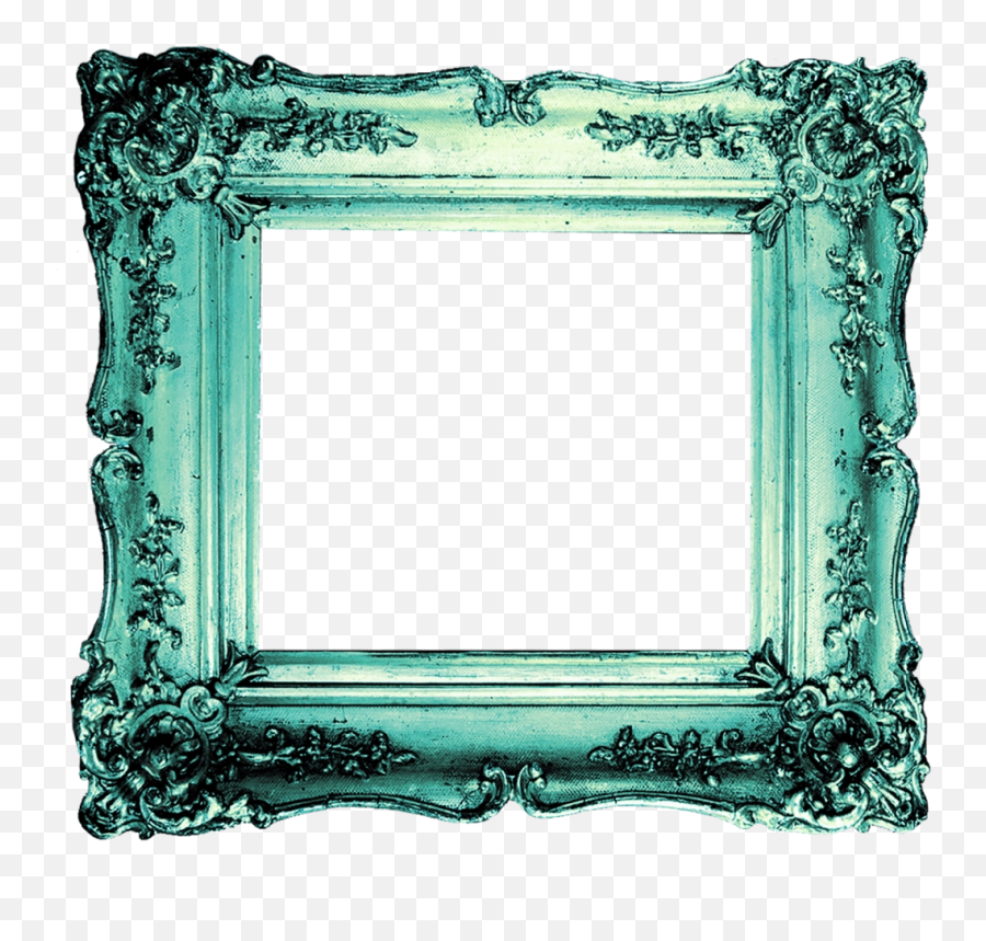Frame Png Free Download Vector - Gold Frame Transparent,Free Frame Png