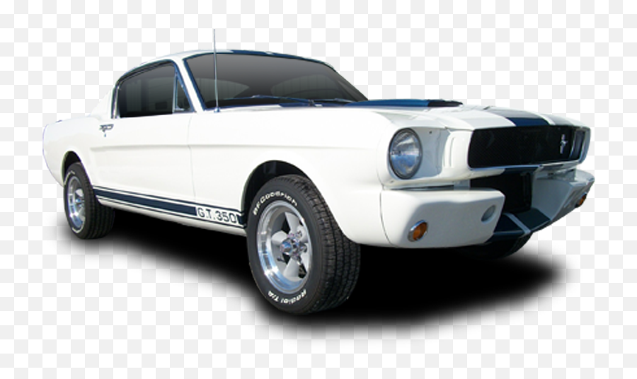 500 Classic Auto Sales U2013 Car Dealer In Knightstown - First Generation Ford Mustang Png,Muscle Car Png
