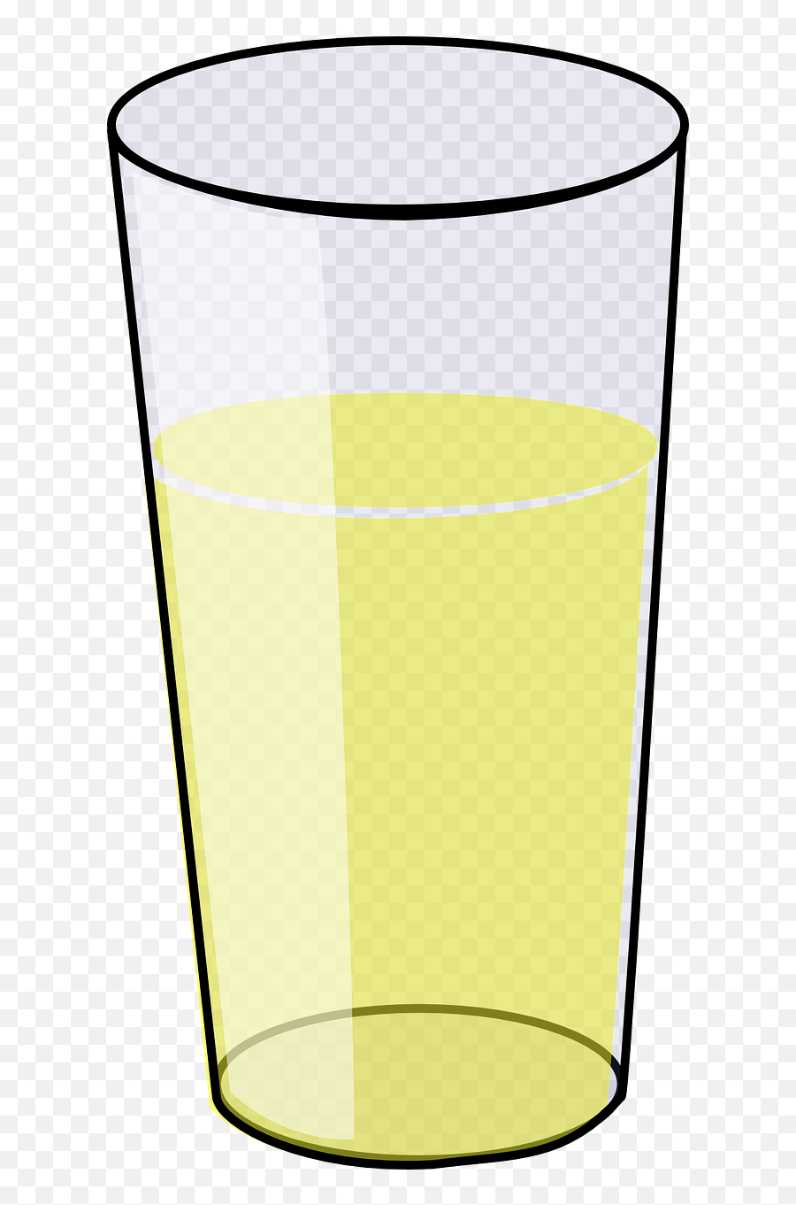 Glass Apple Juice Cider - Free Vector Graphic On Pixabay Png,Juice Png