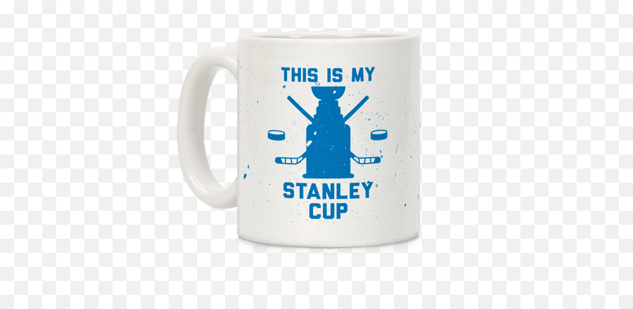 Download This Is My Stanley Cup Coffee - Coffee Cup Png,Stanley Cup Png
