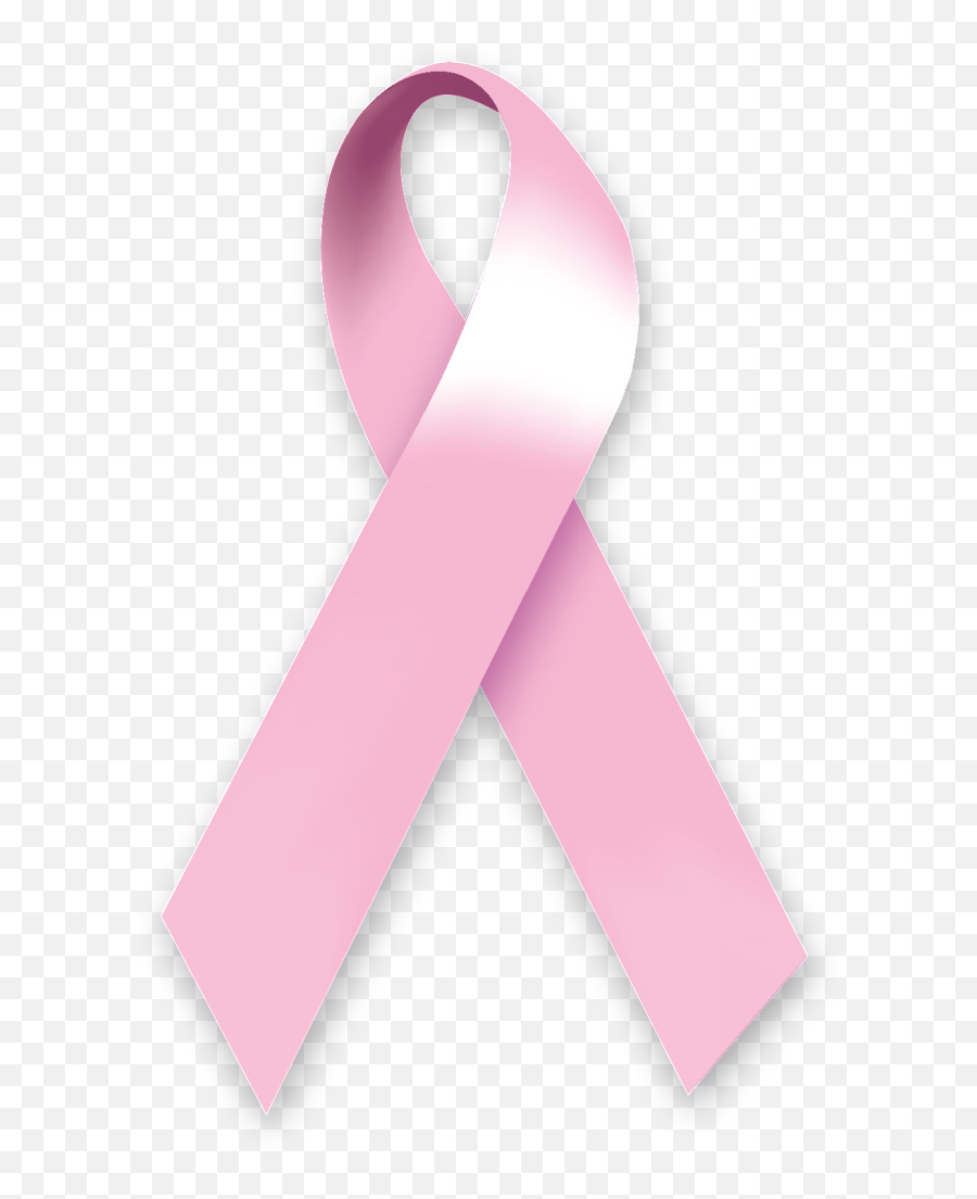 Download Pink Ribbon Png Image - Transparent Background Free Breast Cancer Pink Ribbon,Pink Ribbon Png