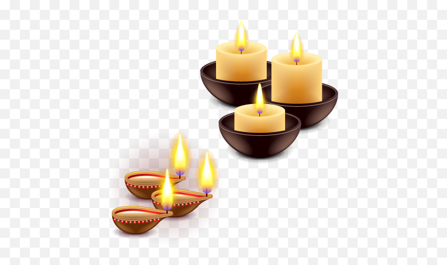 Download Light Combustion Flame Burning Transprent Png Free - Candles Png,Candle Flame Png