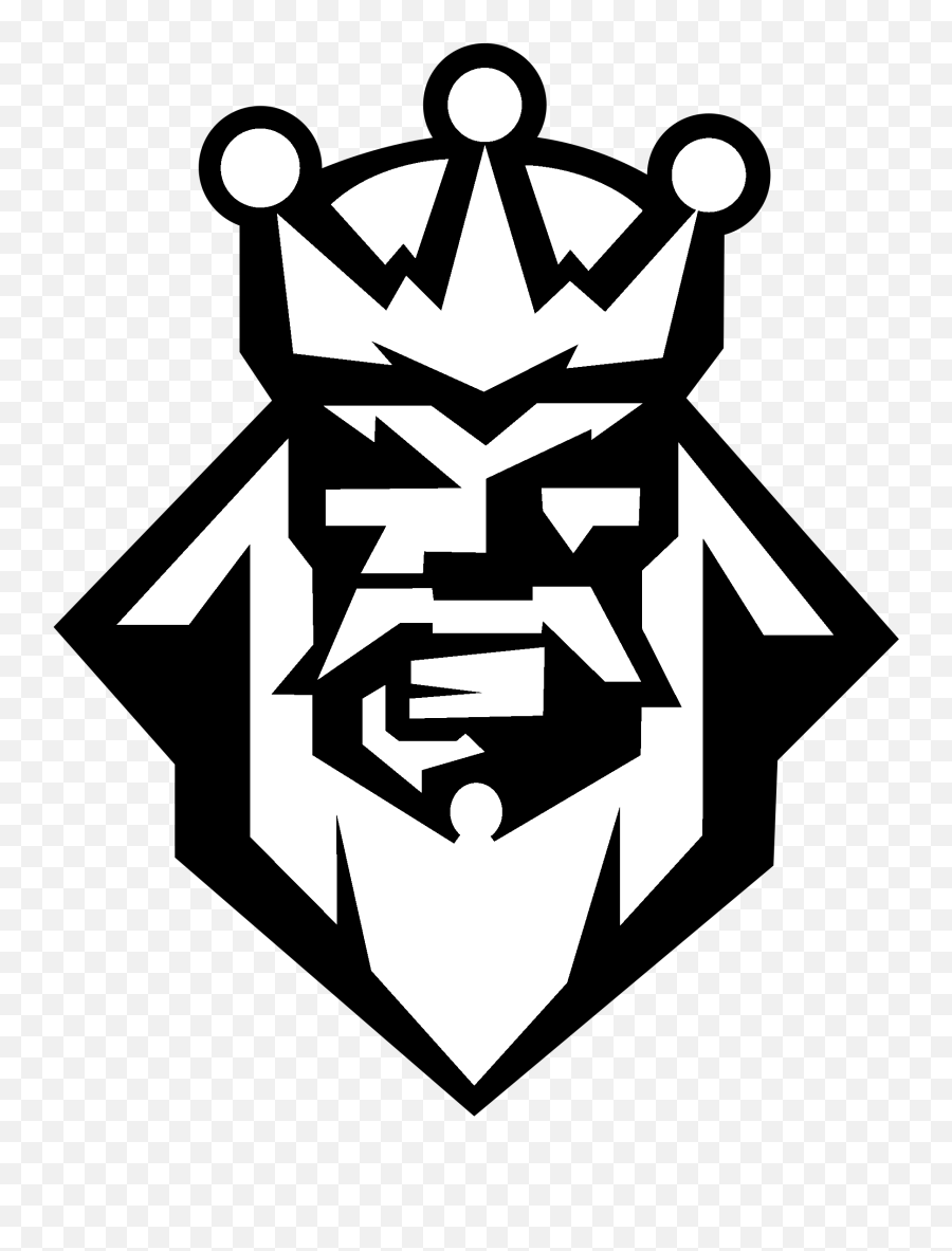 Los Angeles Kings Logo Png Transparent - La Kings Alternate Logo,La Kings Logo Png
