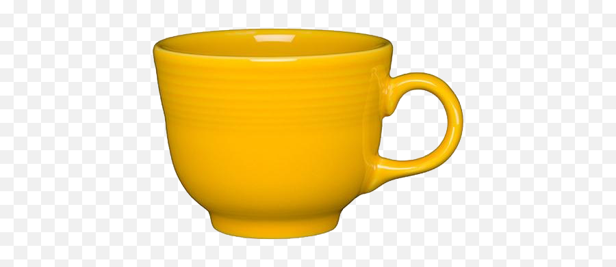 Cup Png Clipart Background - Cup Png Clipart,Cup Png