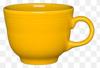 Cup Png Clipart Background
