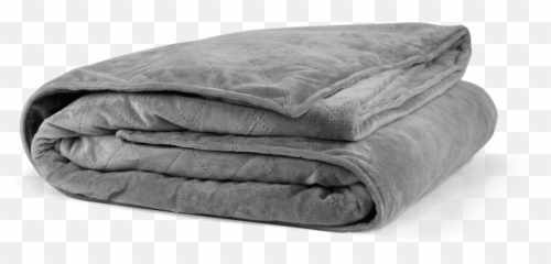 Png Images Transparent Background - Blanket,Blanket Png