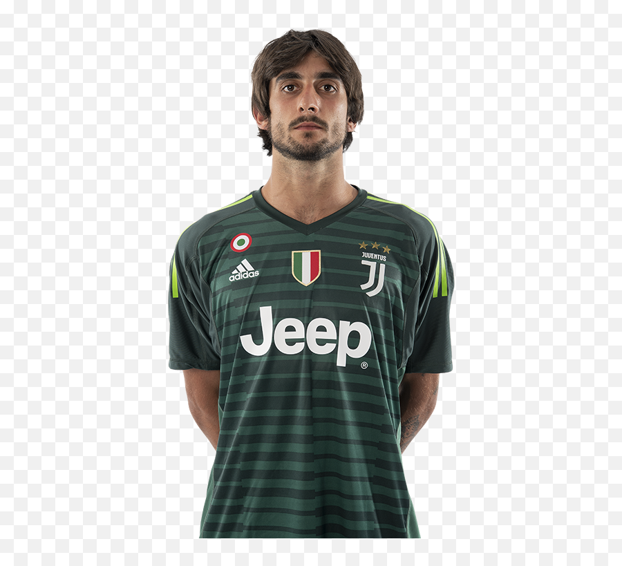 Snacc Ratings Juventus 1819 - 22 Perin Wattpad Perin Juventus Png,Juventus Png