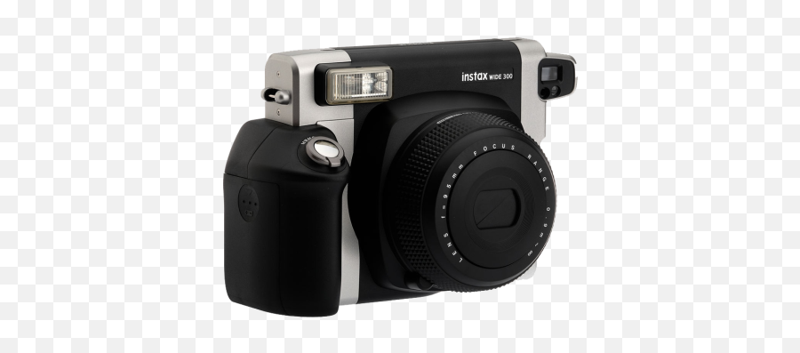 Instax Png And Vectors For Free Download - Dlpngcom Instant Camera,Polaroid Camera Png