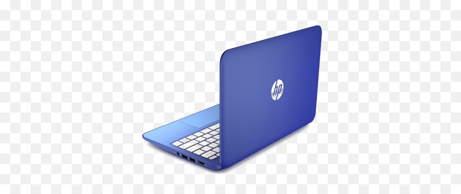 Hp Laptop Transparent Background Png - Small Hp Laptop,Laptop Transparent