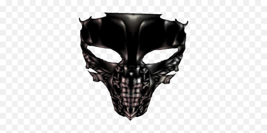 Download Free Library Black Goth Mask - Gothic Mask Png Png Gothic Mask Png,Black Mask Png